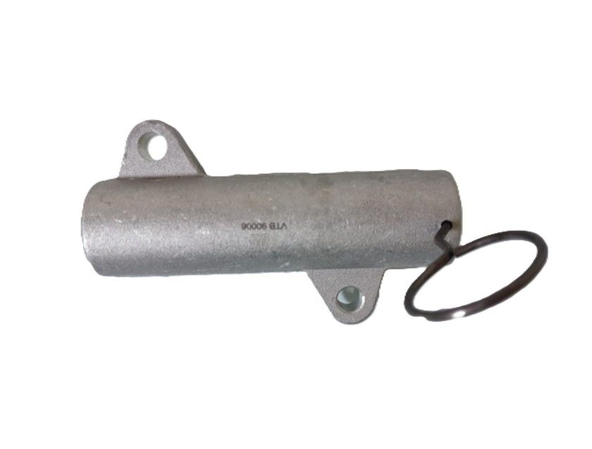 DFM Rich 2.5L Triger Zamankama Pimi