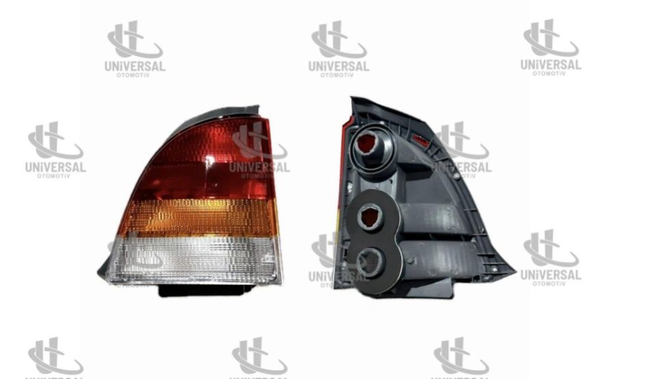 STARLET STOP 98-00 RH