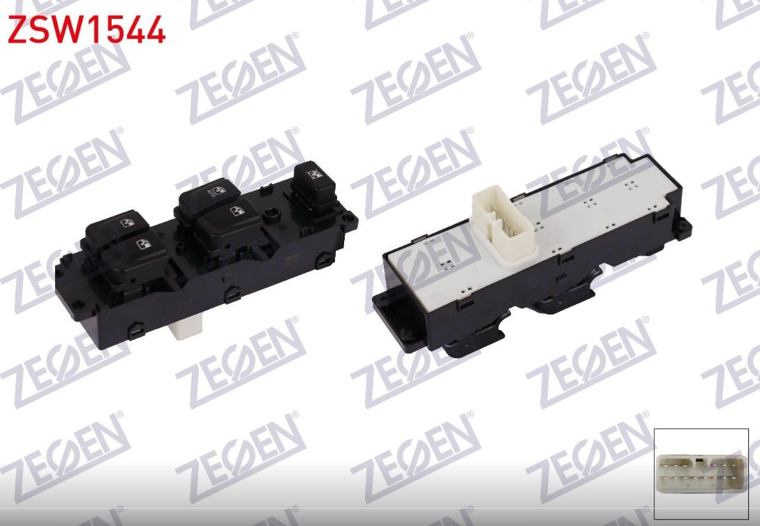 HYUNDAI I20 2008-2014 CAM ACMA ANAHTARI GRUP 23 PIN