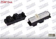 HYUNDAI I20 2008-2014 CAM ACMA ANAHTARI GRUP 23 PIN