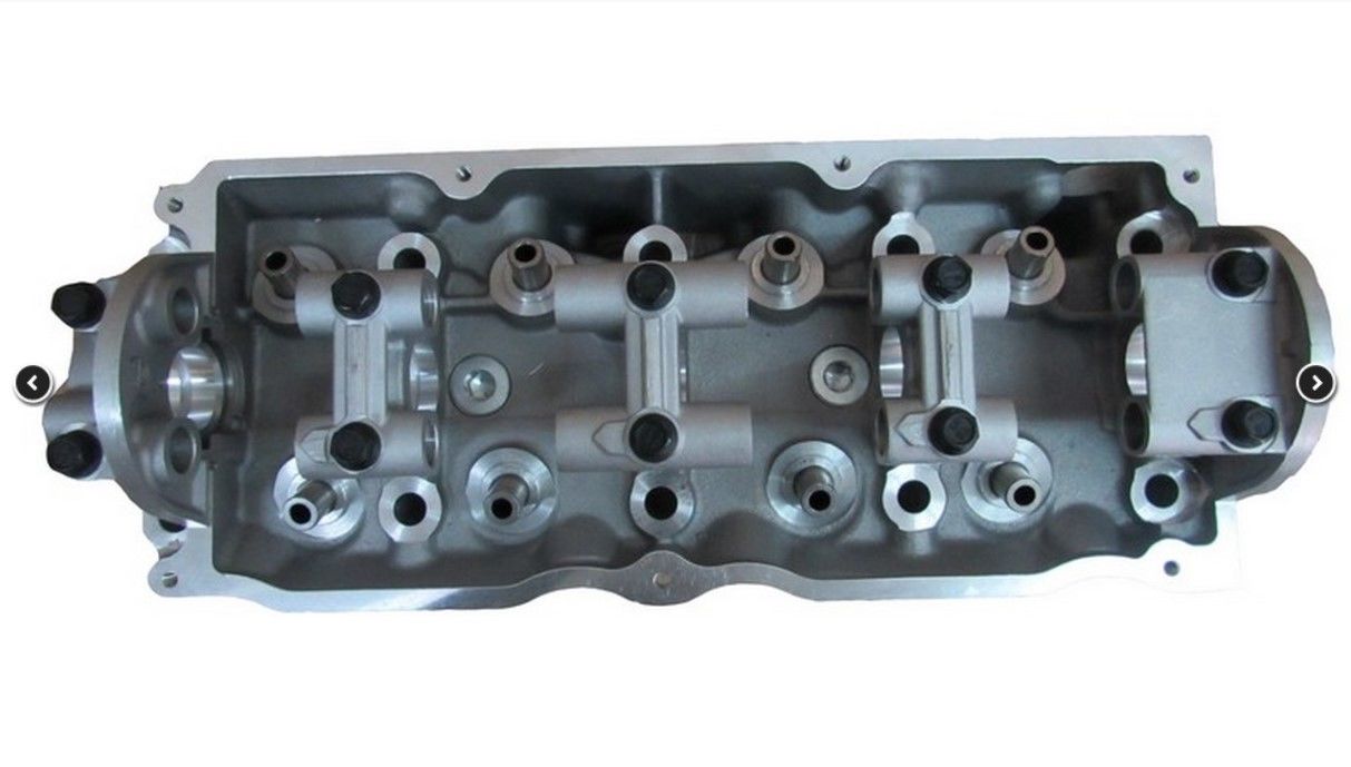 Mazda 626 FE F8 1,8 2,0 1989- Silindir Kapak