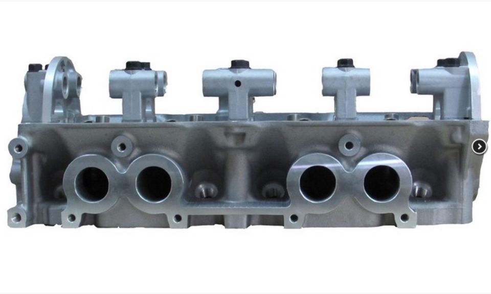 Mazda 626 FE F8 1,8 2,0 1989- Silindir Kapak
