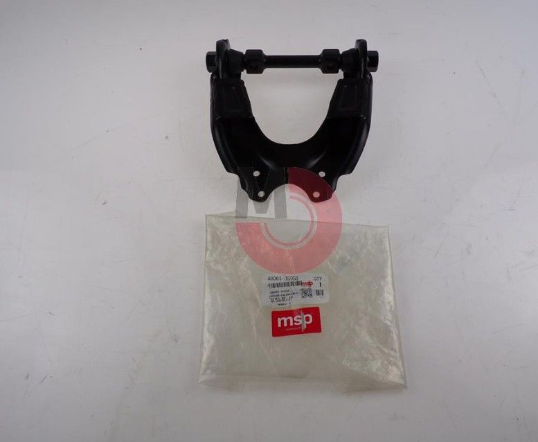 Hilux Salıncak Üst R-L 89- LN85 (Rotilsiz)