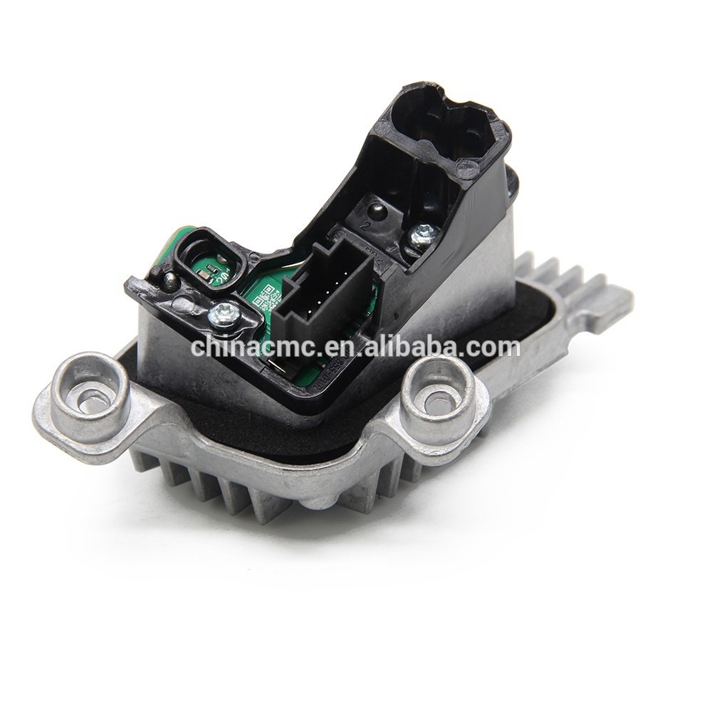 Bmw Far Sinyal Led Modülü F30 Lci Sağ 63117419620