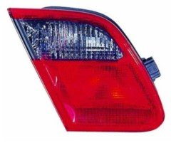 MERCEDES W210 STOP LAMBASI İÇ 00-02 BM