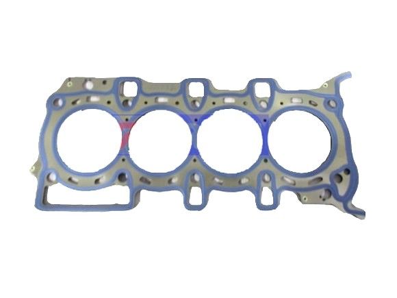 TIVOLI SİLİNDİR KAPAK CONTASI 1.6CC 15 Benzinli