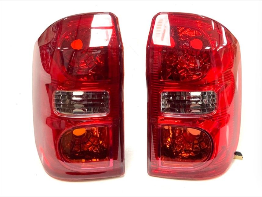 RAV4 STOP 04-05 LH