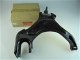 ISUZU DMAX SALINCAK ALT R (4x4) 2004-2011 ORJ.
