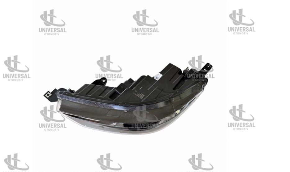 Tiggo 8 Pro 22-24 LH Far (Yüksek Paket/Orjinal)