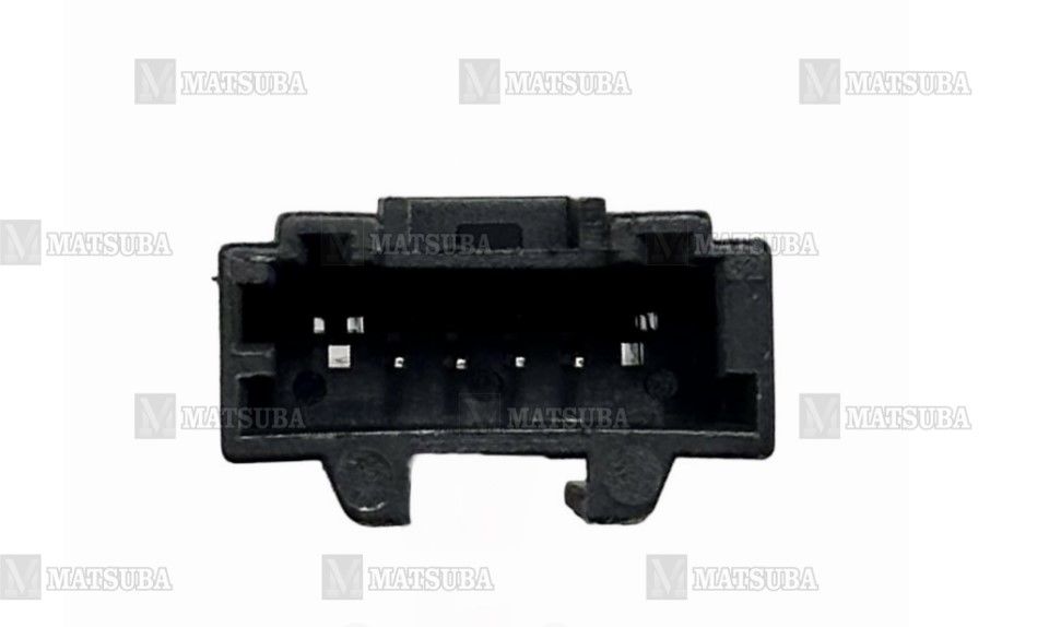 ELANTRA STOP 16-18 İÇ RH (LEDLİ)