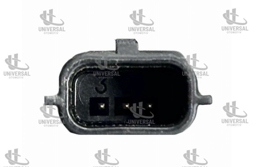 Tiggo 8 Pro 22-24 LH Far (Yüksek Paket/Orjinal)