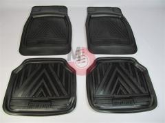 D-MAX İÇ PASPAS TK (ÇK)