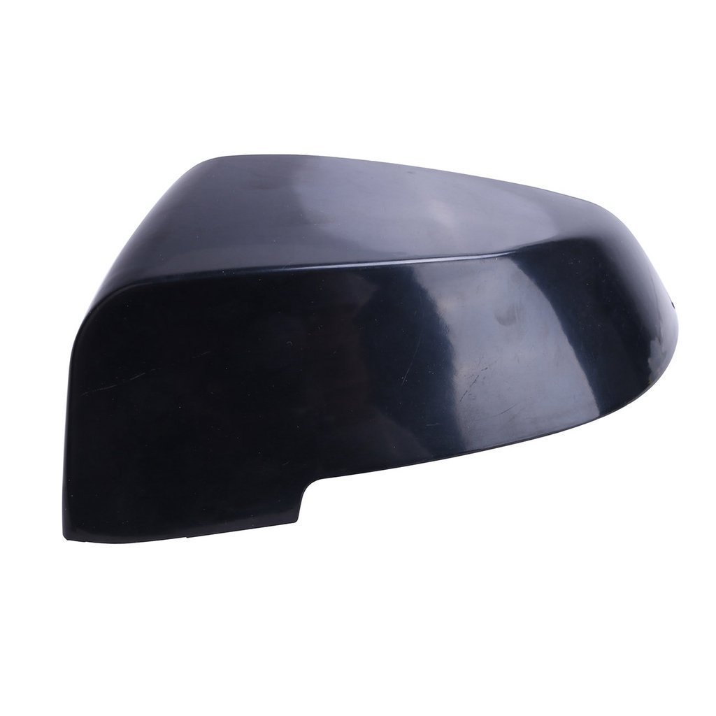 Bmw Ayna Kapağı F10 Lci Sol VİEWMAX 51167308683