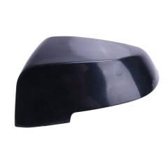 Bmw Ayna Kapağı F10 Lci Sol VİEWMAX 51167308683