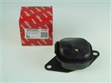 ISUZU DMAX SALINCAK TAKOZU (4x4) R (LIMITED) ORJ.