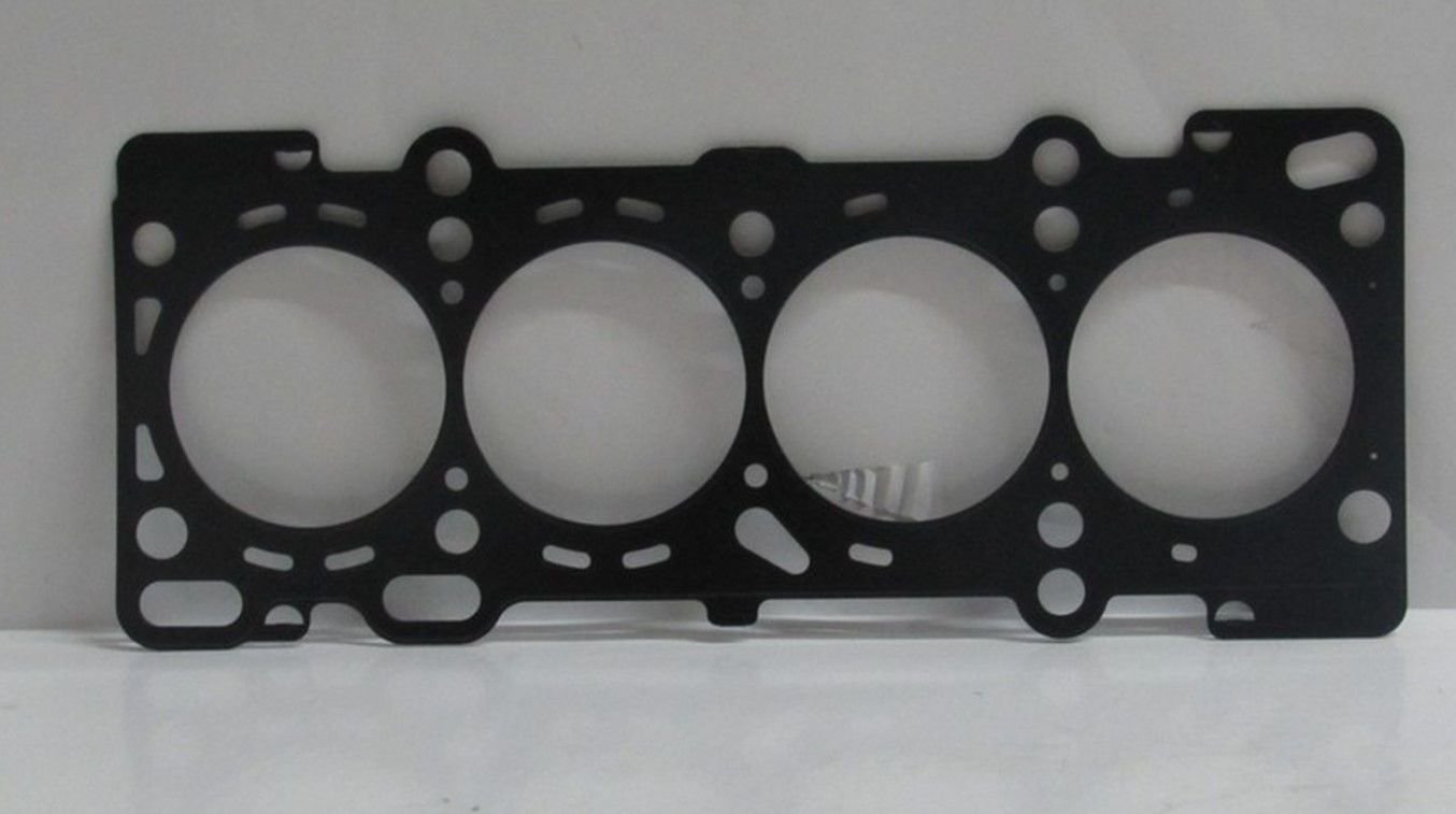Mazda 626 2,0 / FS 1992-1997 Silindir Kapak Conta Çelik