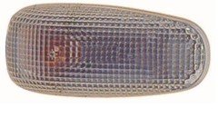 MERCEDES W210 ÇAMURLUK SİNYALİ 95-02 BM