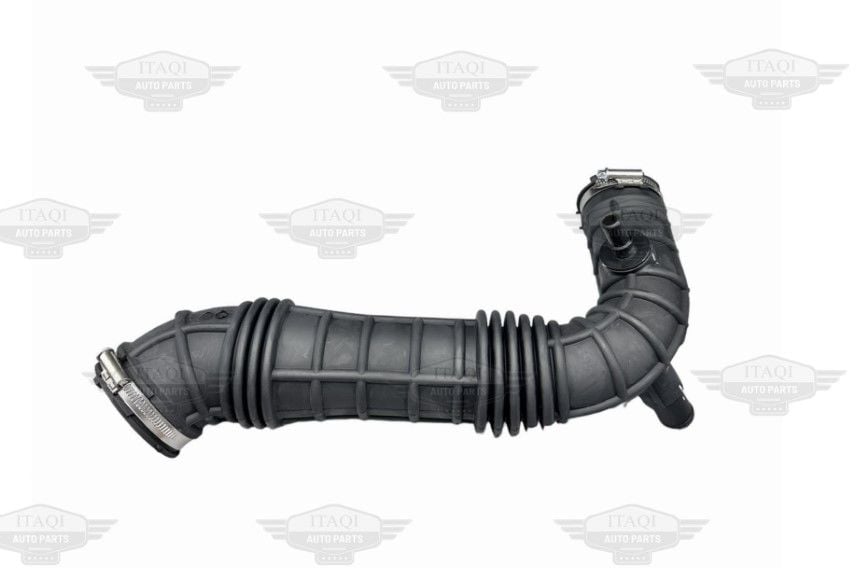 Tiggo 7 Pro/Tiggo 8 Pro/Omoda 5 1,6 22-24 Hortum Filtre Hava