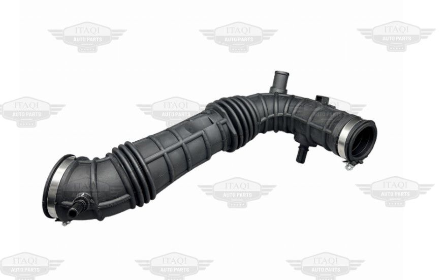Tiggo 7 Pro/Tiggo 8 Pro/Omoda 5 1,6 22-24 Hortum Filtre Hava