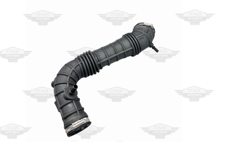 Tiggo 7 Pro/Tiggo 8 Pro/Omoda 5 1,6 22-24 Hortum Filtre Hava