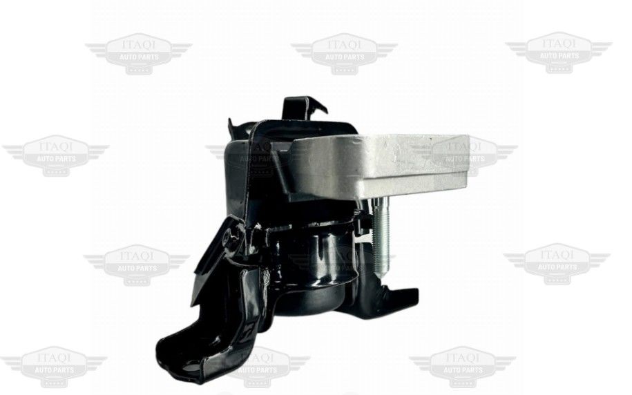 COROLLA 10-17/AURİS 1,4 DİZEL 10-17 ÖN RH TAKOZ MOTOR
