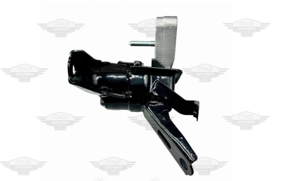 COROLLA 10-17/AURİS 1,4 DİZEL 10-17 ÖN RH TAKOZ MOTOR