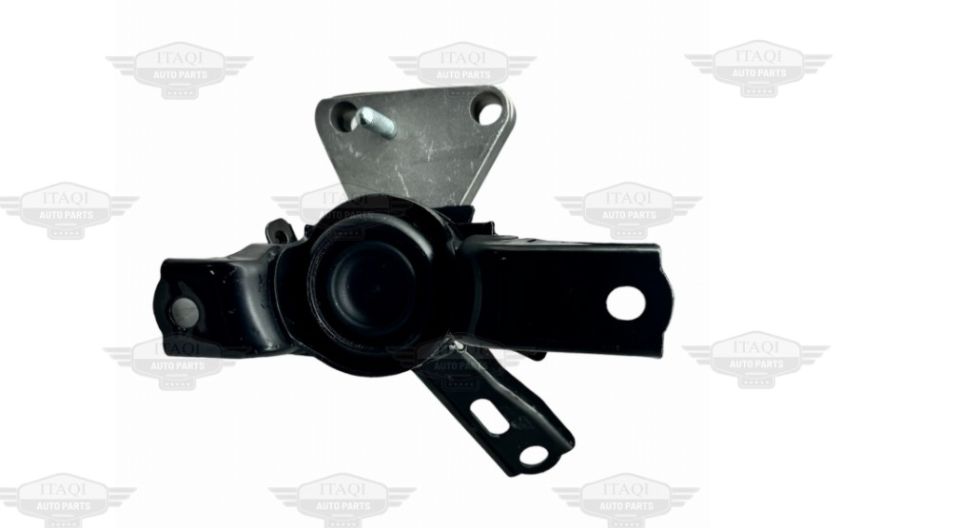 COROLLA 10-17/AURİS 1,4 DİZEL 10-17 ÖN RH TAKOZ MOTOR