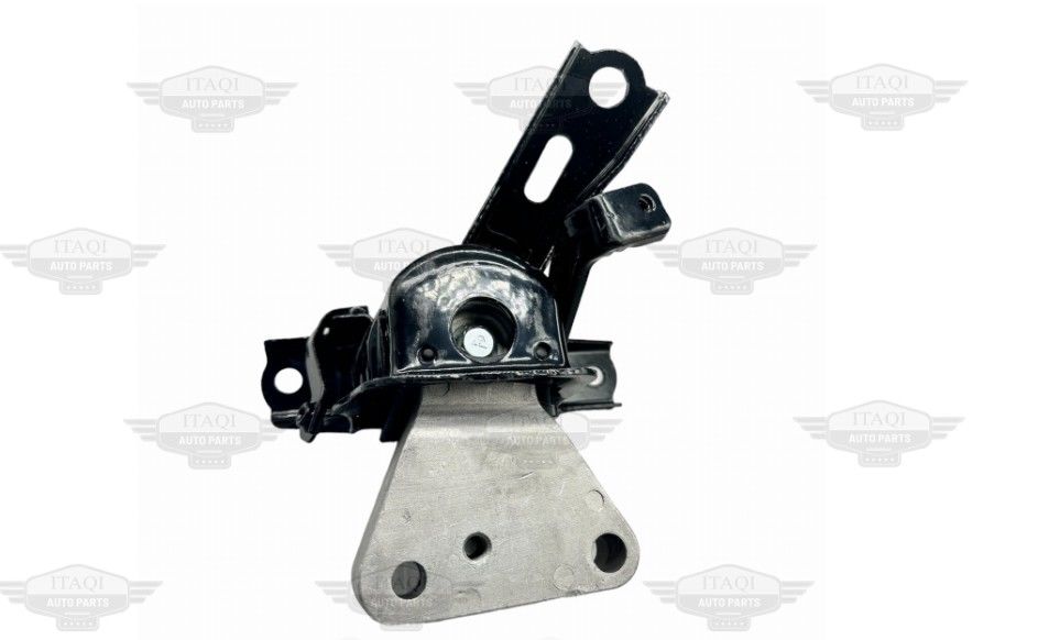 COROLLA 10-17/AURİS 1,4 DİZEL 10-17 ÖN RH TAKOZ MOTOR