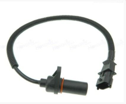 ACCENT DİZEL 03-05/GETZ DİZEL 02-06/TUCSON 2,0 03-10/SANTAFE 2,0 03-06 SENSÖR KRANK MİL POZİSYON