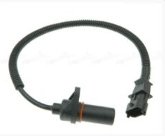 ACCENT DİZEL 03-05/GETZ DİZEL 02-06/TUCSON 2,0 03-10/SANTAFE 2,0 03-06 SENSÖR KRANK MİL POZİSYON