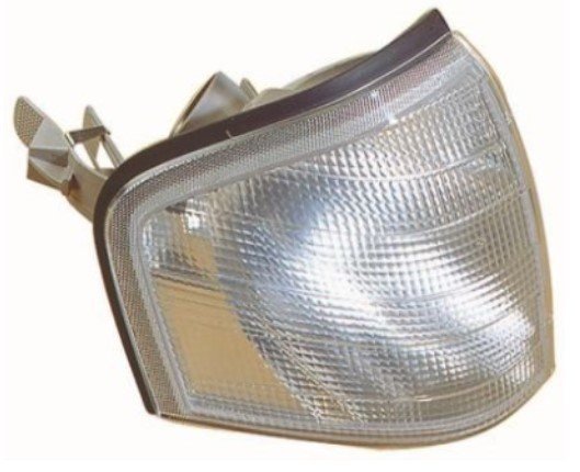 MERCEDES W202 SİNYAL LAMBASI 93-00 BM