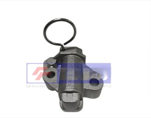 TIVOLI SPORTS TRIGER GERGİ PİMİ benzinli