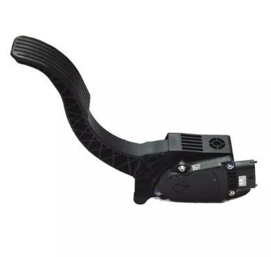 DFM Succe Gaz Pedal