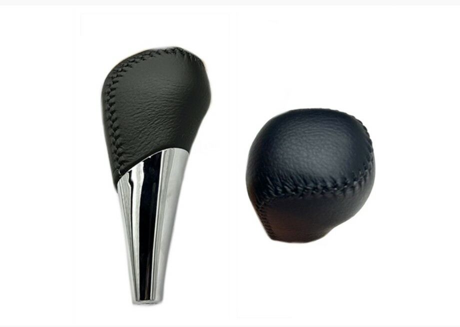 COROLLA 07-13 TOPUZ VİTES (OTOMATİK)