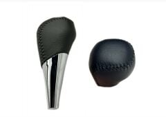 COROLLA 07-13 TOPUZ VİTES (OTOMATİK)