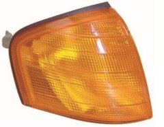 MERCEDES W202 SİNYAL LAMBASI 93-00 BM