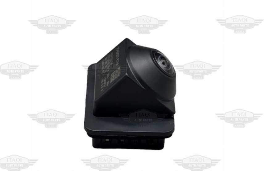 Tiggo 7 Pro/Tiggo 8 Pro 22-24 Arka Kamera