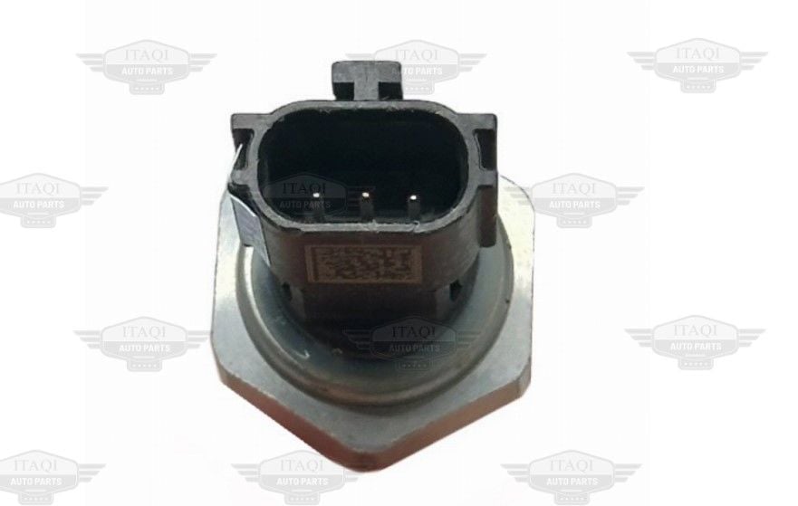 Tiggo 7 Pro/Tiggo 8 Pro/Omoda 5 1,6 22-24 Müşür Klima