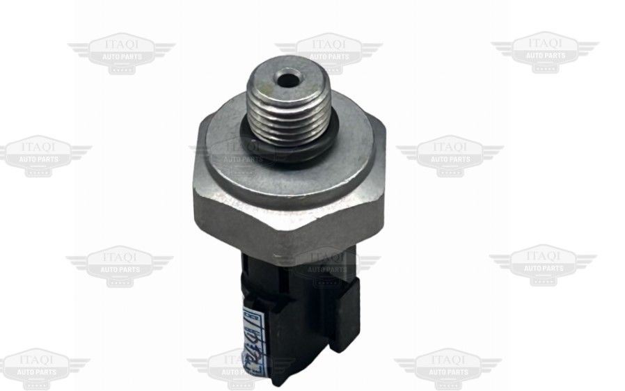 Tiggo 7 Pro/Tiggo 8 Pro/Omoda 5 1,6 22-24 Müşür Klima