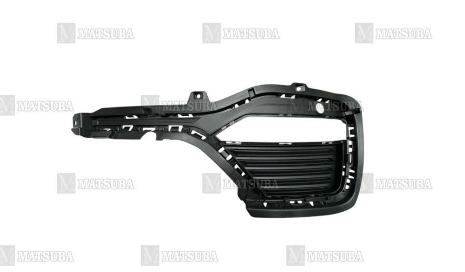 Tiggo 8 Pro Max 24-26 RH Kapak Lamba Sis (Sisli)