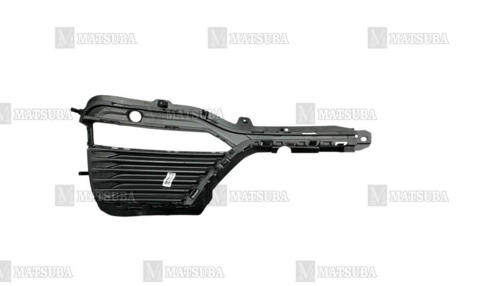 Tiggo 8 Pro Max 24-26 RH Kapak Lamba Sis (Sisli)