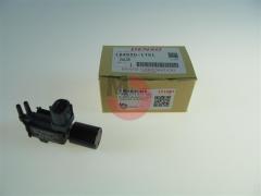 D MAX EURO5 VALF VAKUM ORJ