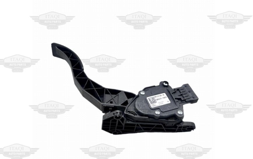 Tiggo 7 Pro 22-24 Pedal Gaz (Komple)