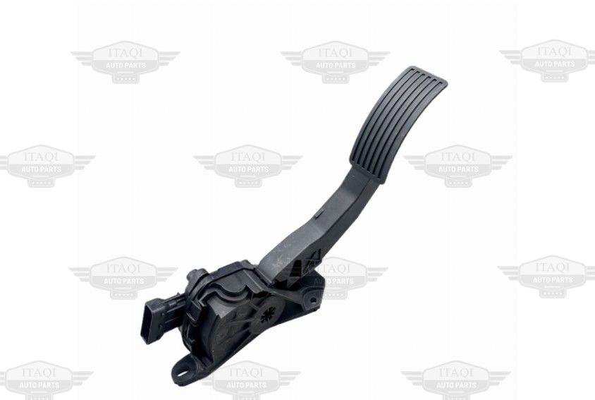 Tiggo 7 Pro 22-24 Pedal Gaz (Komple)