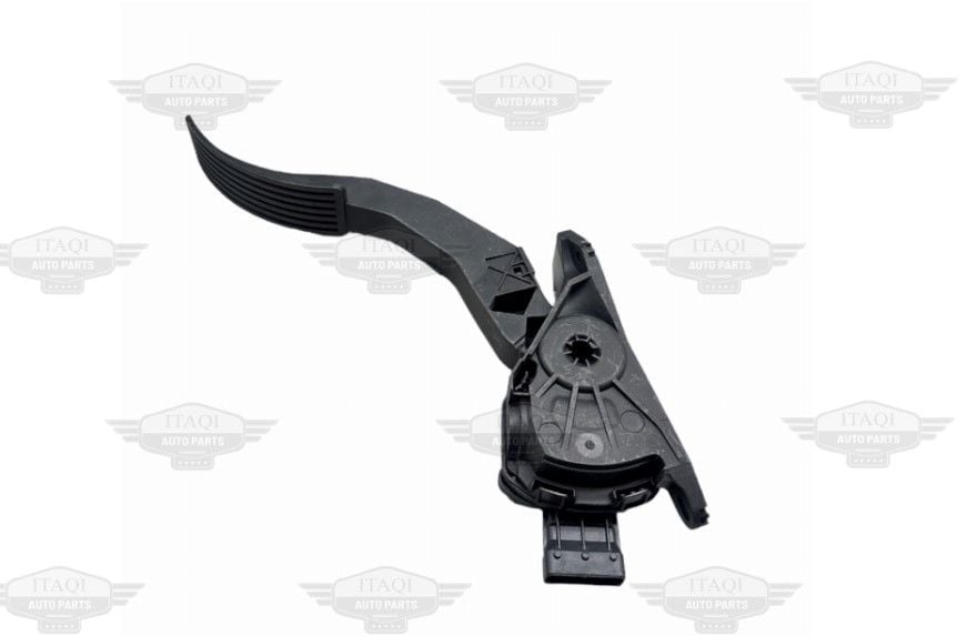 Tiggo 7 Pro 22-24 Pedal Gaz (Komple)