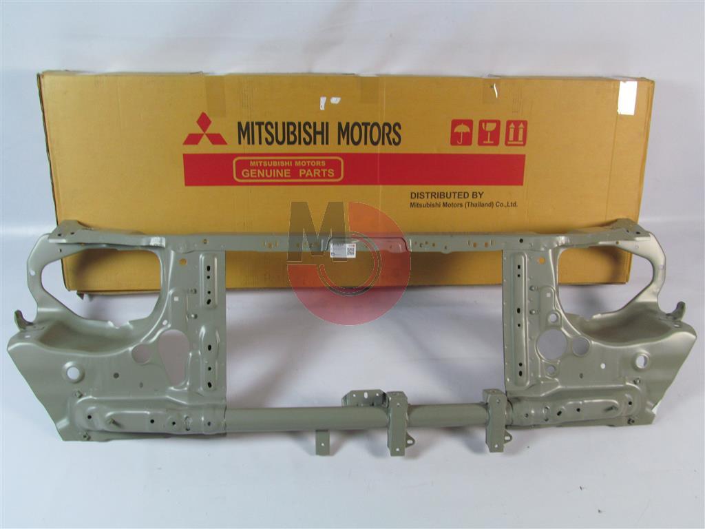 MITSUBISHI L200 CR PANEL SACI ÖN İÇ ORJ.