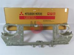 MITSUBISHI L200 CR PANEL SACI ÖN İÇ ORJ.