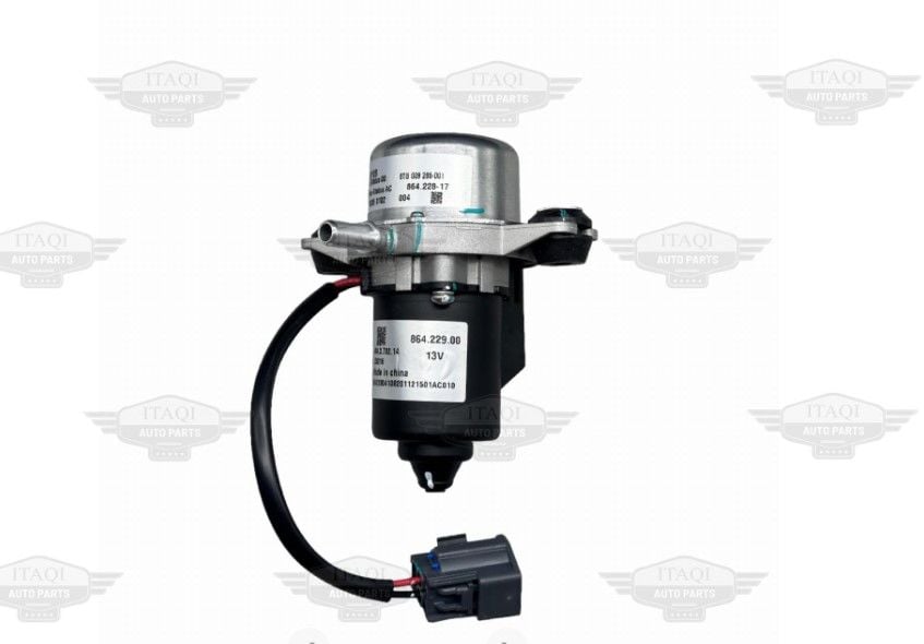 Tiggo 7 Pro/Tiggo 8 Pro/Omoda 5 1,6 22-24 Pompa Vakum