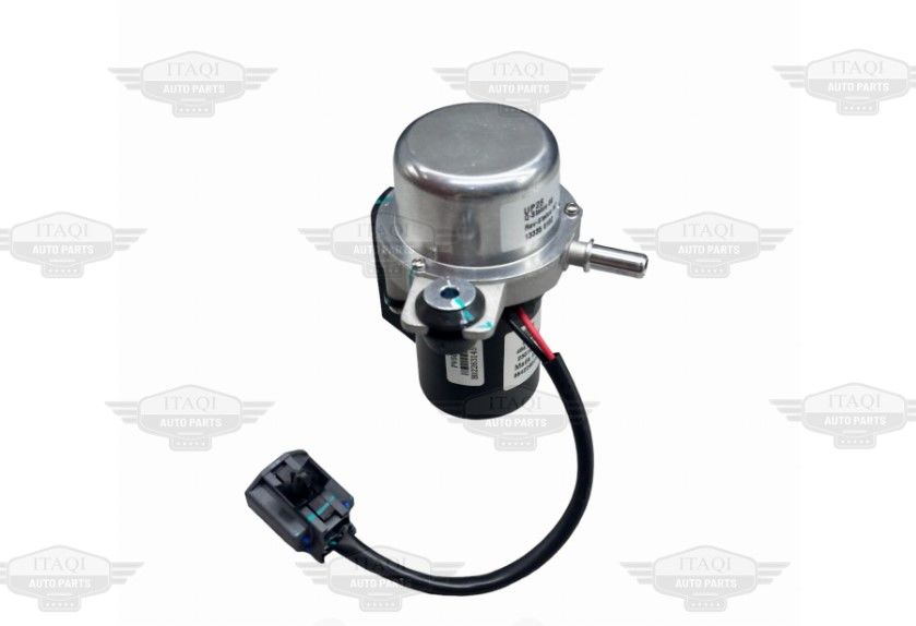 Tiggo 7 Pro/Tiggo 8 Pro/Omoda 5 1,6 22-24 Pompa Vakum