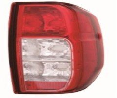NISSAN NAVARA(D40)STOP LAMBASI SAĞ 05-15 BM